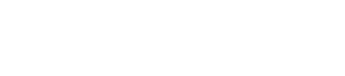 menumiz™ is a restaurant management and ePOS system that harnesses the power of cloud.